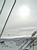 13 Waterig zonnetje.JPG